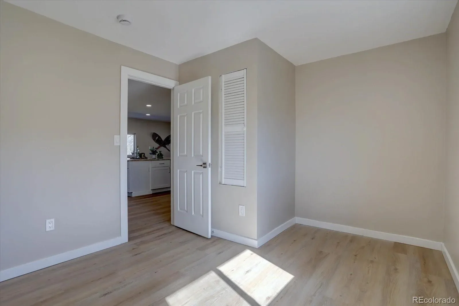1165 Stagecoach Trail, Lyons, Colorado, United States. - Photo 24