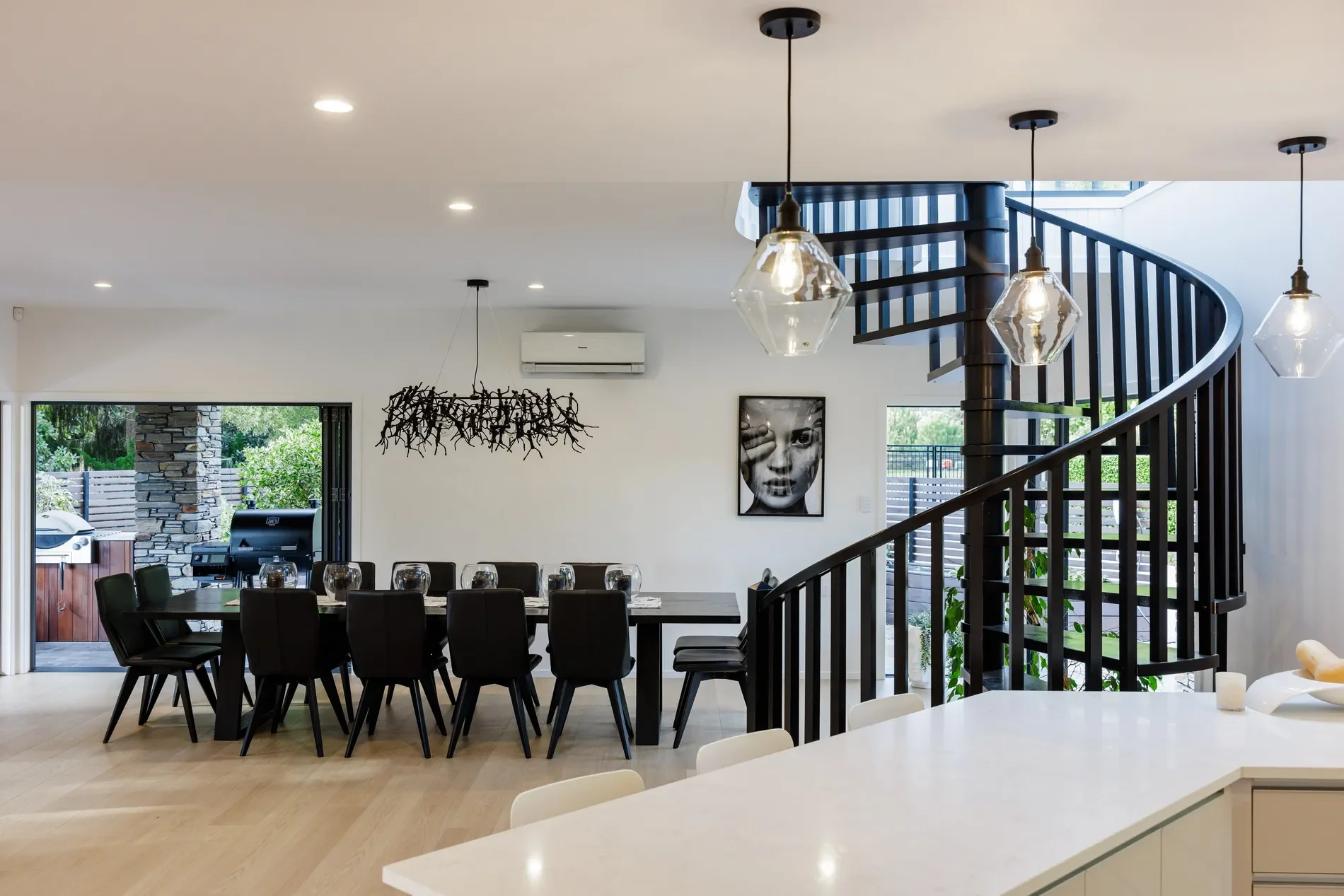 Gallery photo 1