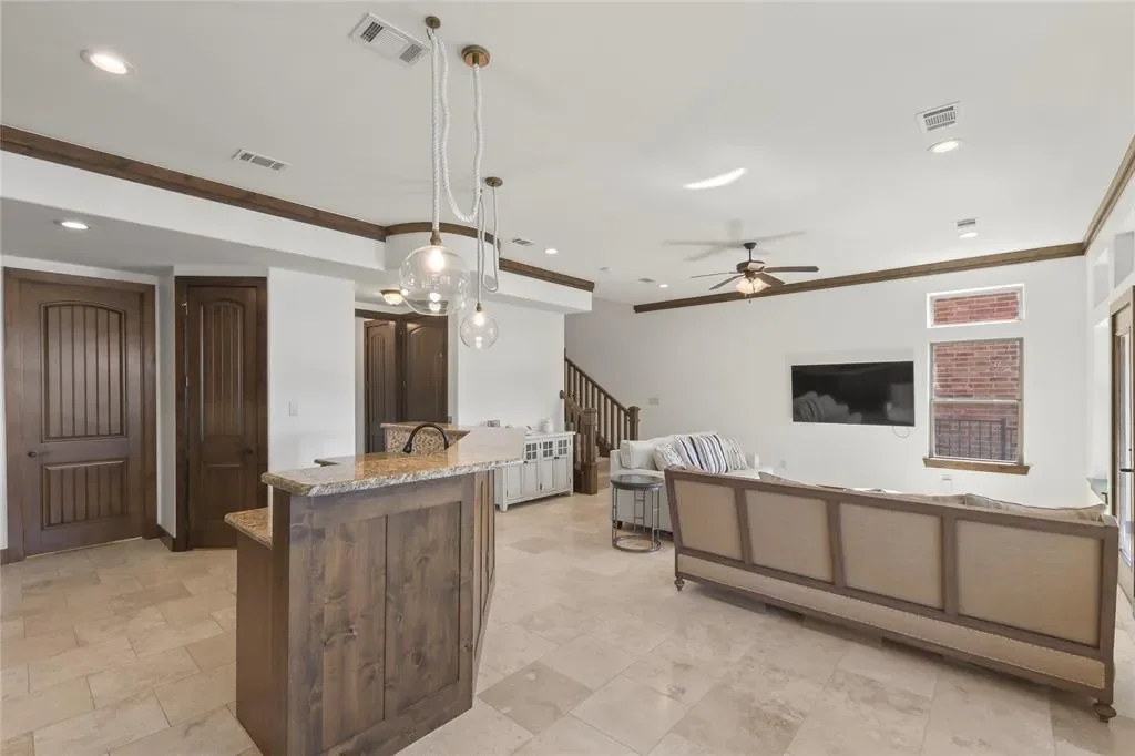 134 Marina Drive, Gun Barrel City, Texas, United States. - Photo 8