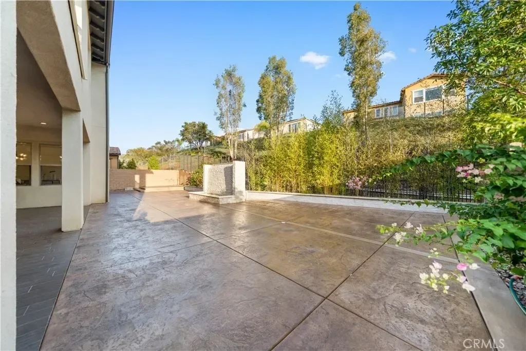 878 N Landa, Brea, California, United States. - Photo 38