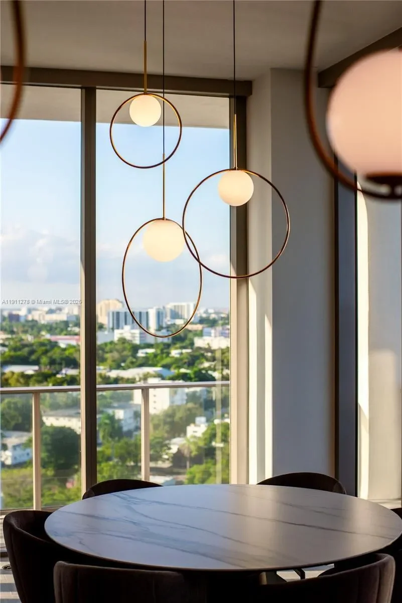 2655 S Bayshore Dr 1412, Miami, Florida, United States. - Photo 13