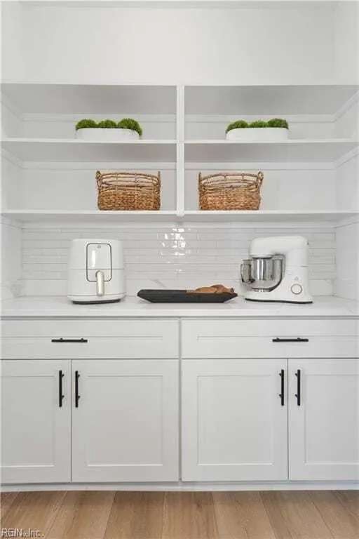 2 Apron Drive, Suffolk, Virginia, United States. - Photo 10