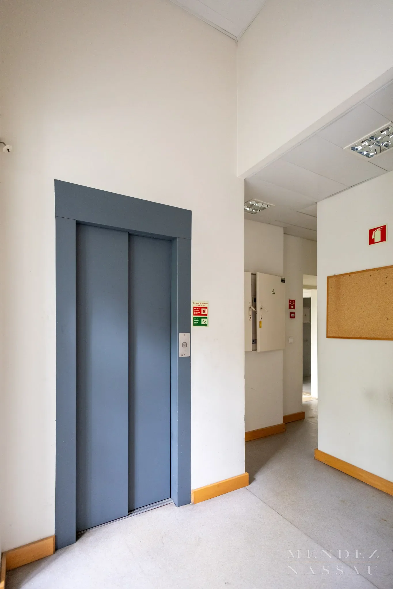 Alcântara, Portugal, Alcantara, Lisbon, Portugal. - Photo 14