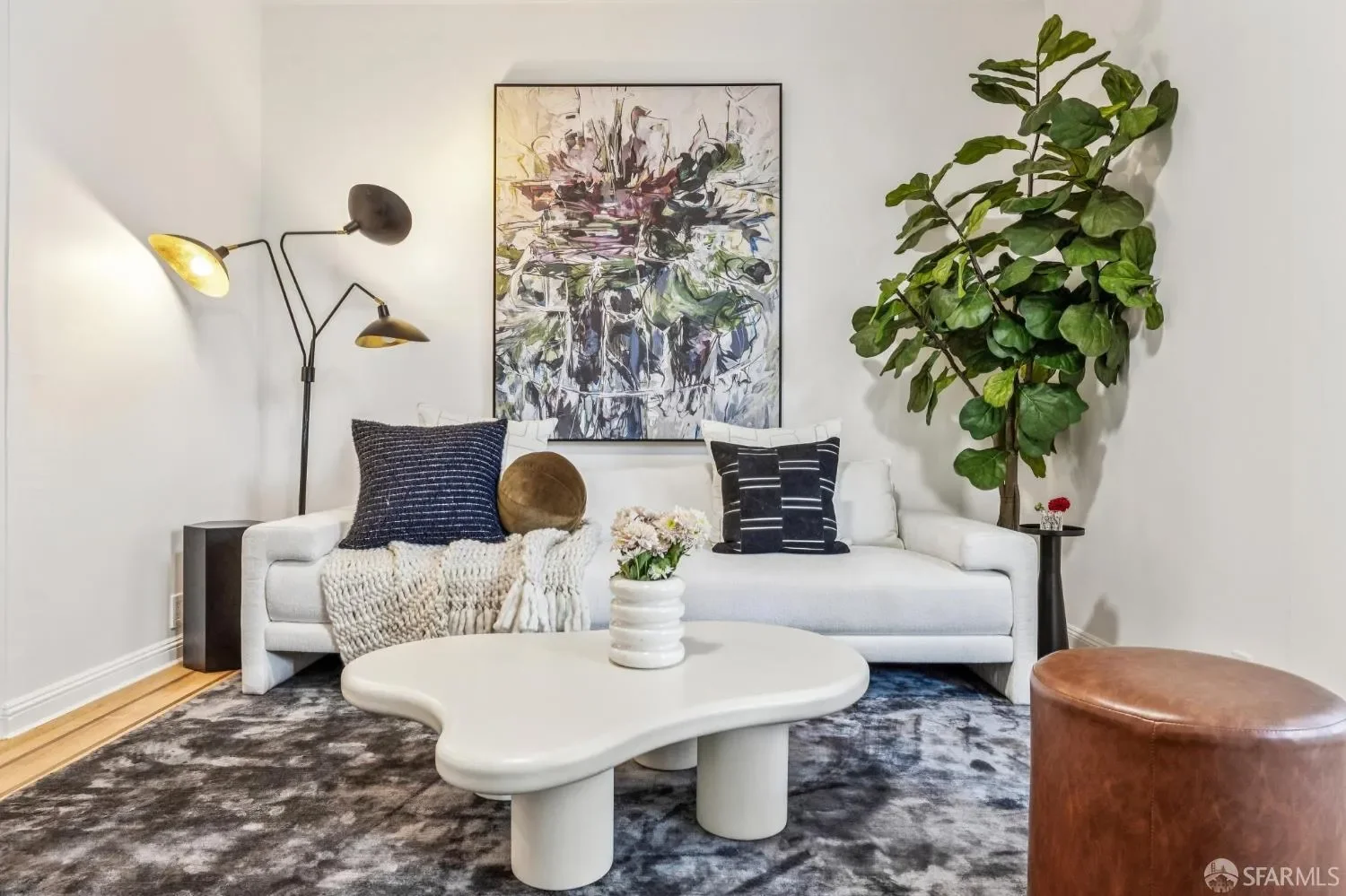 729 Douglass Street, San Francisco, California, United States. - Photo 45