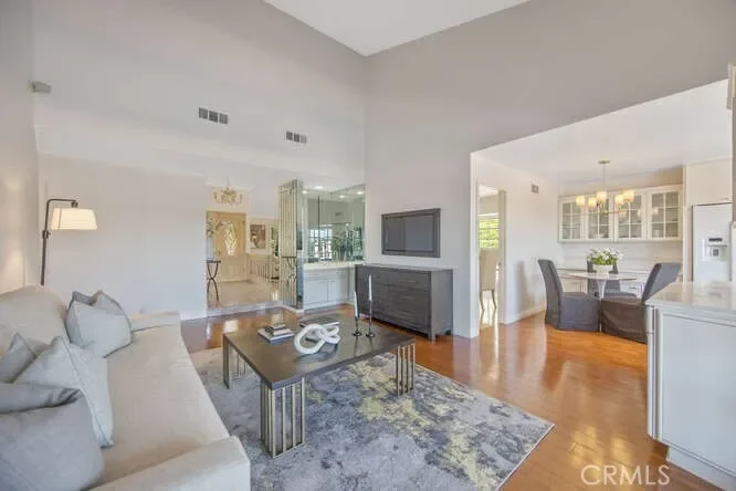 2039 Channelford Road, Westlake Village, CA 91361, Thousand Oaks, California, United States. - Photo 39