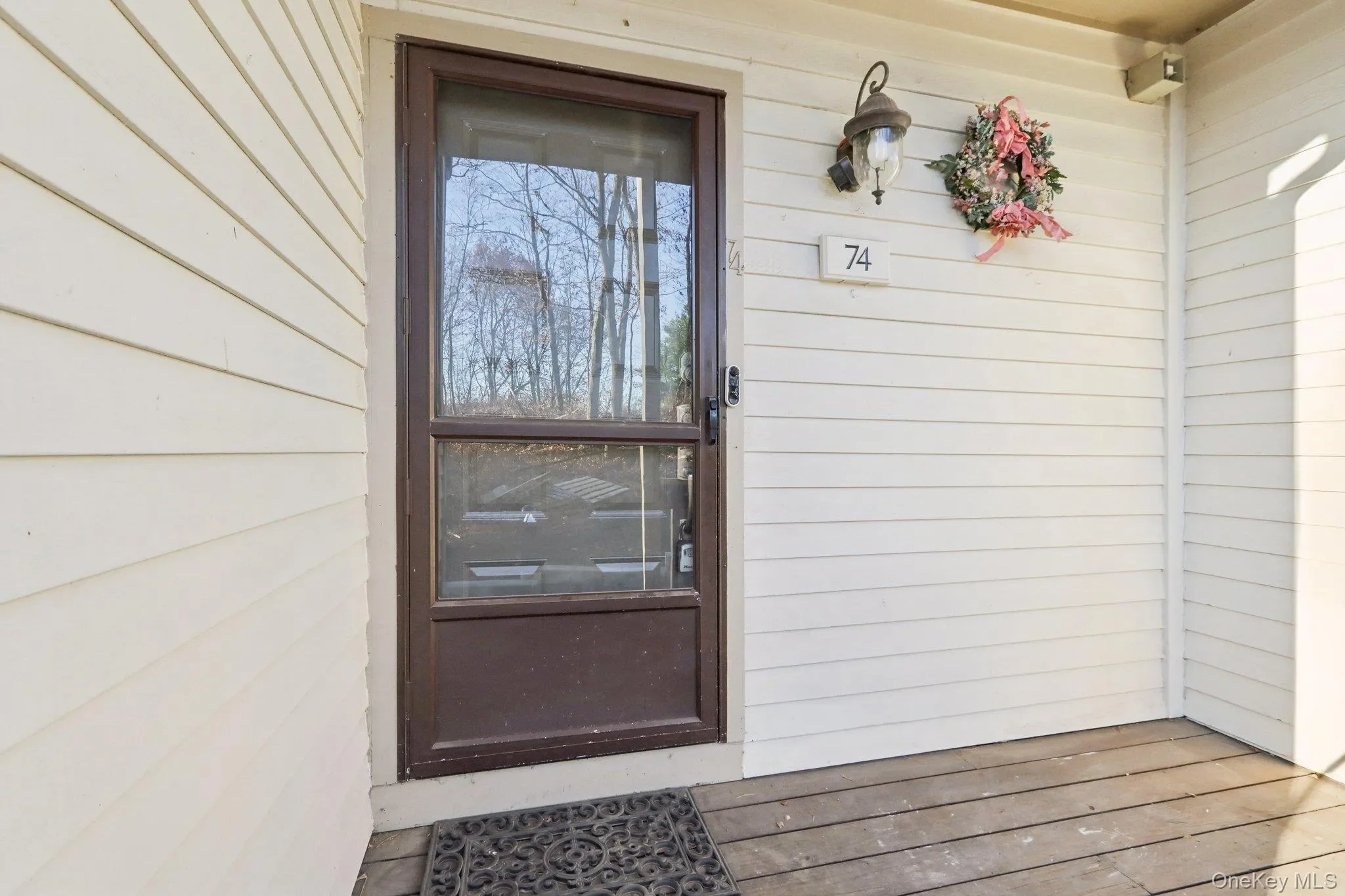 74 Pheasant Run, Millwood, New York, United States. - Photo 11