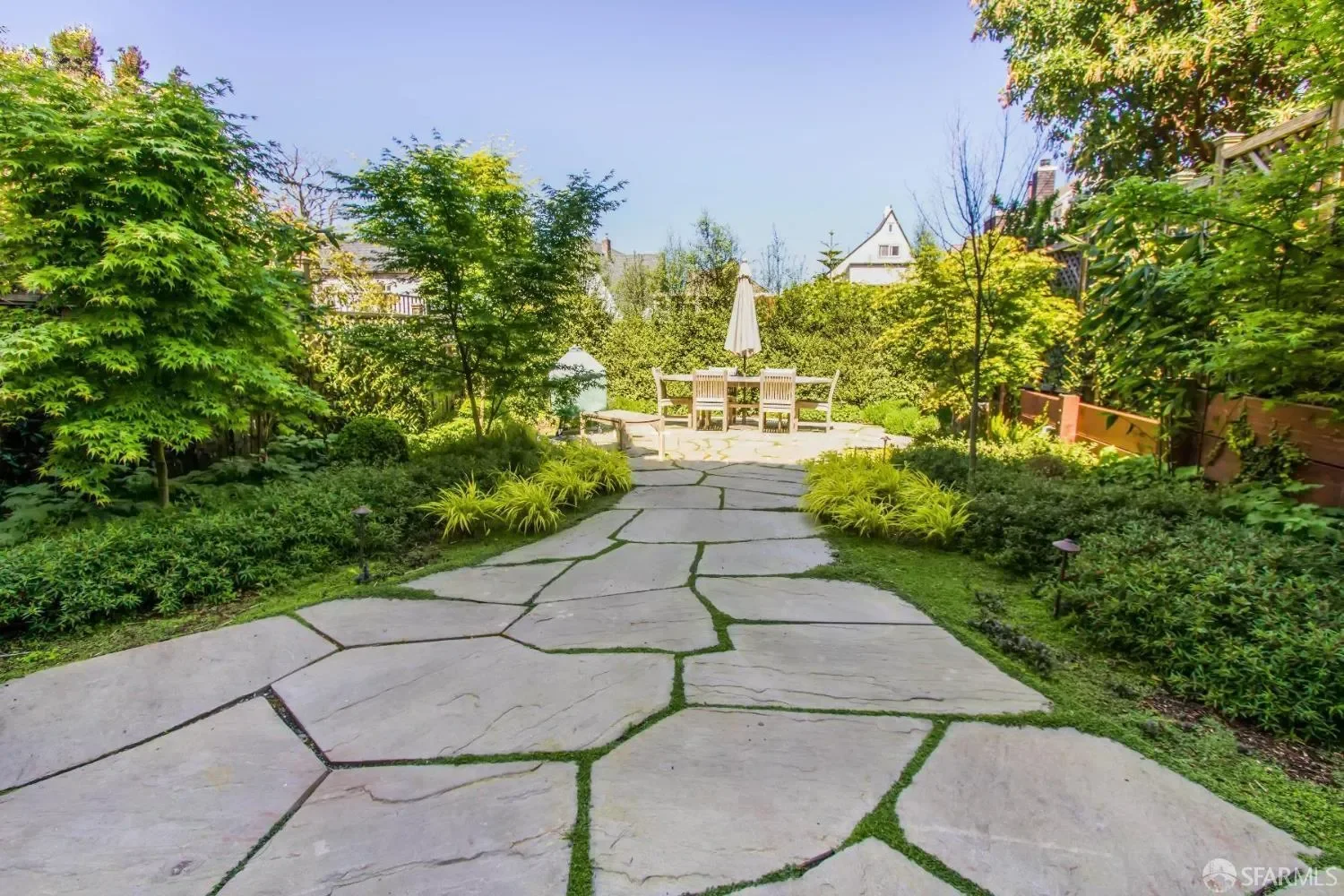 2740 Union Street, San Francisco, California, United States. - Photo 12