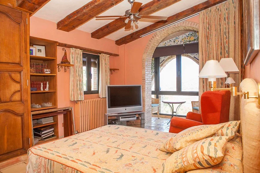 Property photo 6