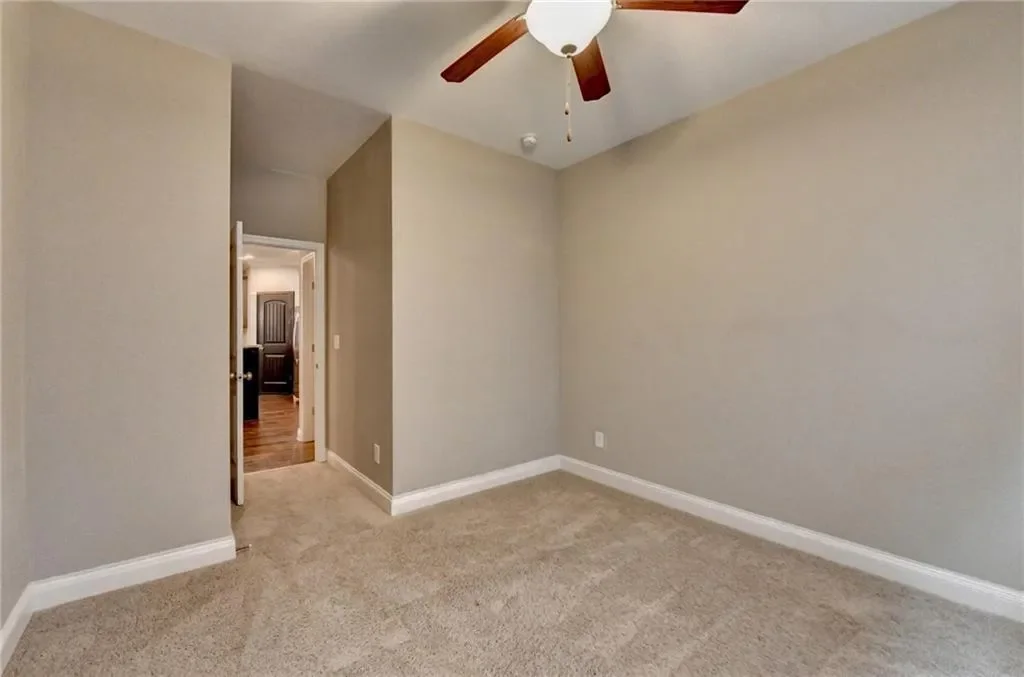 7067 Walham Grove, Johns Creek, Georgia, United States. - Photo 24