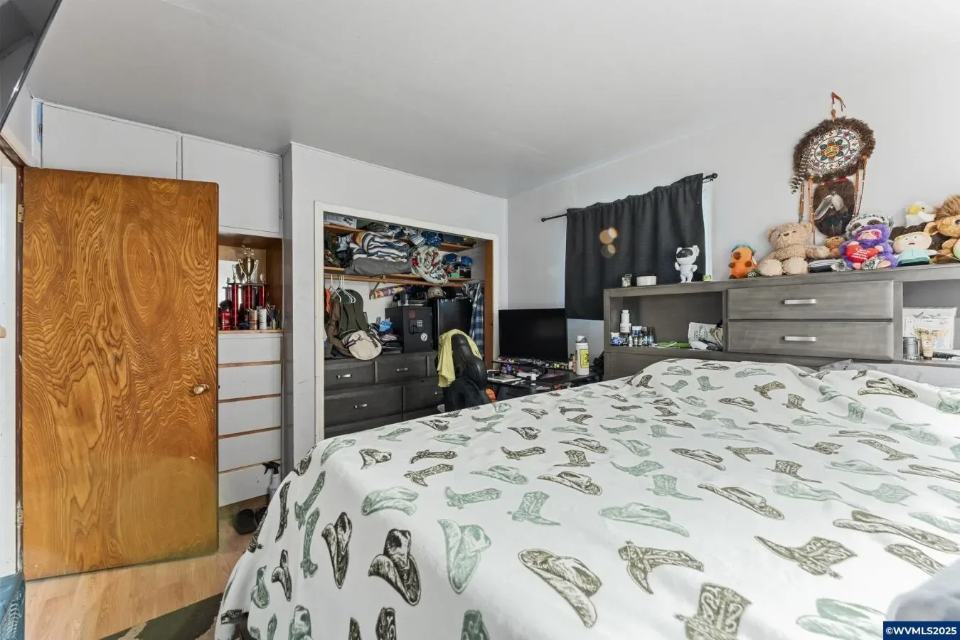10473 Mill Creek Road SE, Aumsville, Oregon, United States. - Photo 14