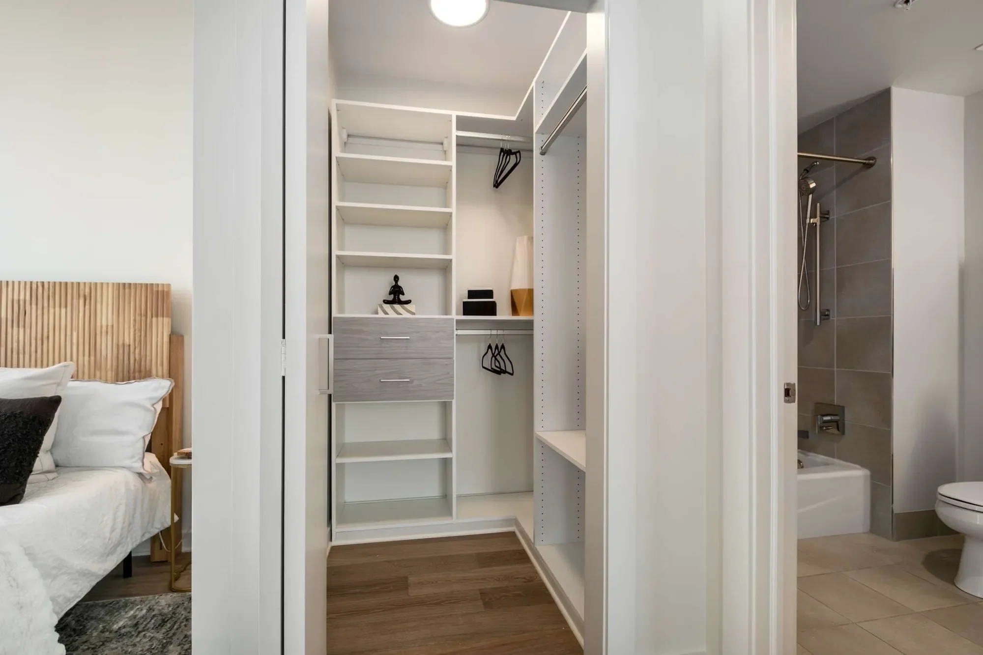 515 Church Street #3404, Nashville, TN 37219, Nashville, Tennessee, United States. - Photo 30