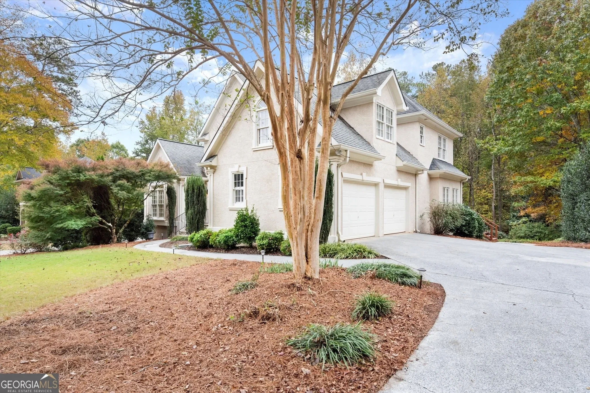 Kennesaw, Georgia, United States. - Photo 3