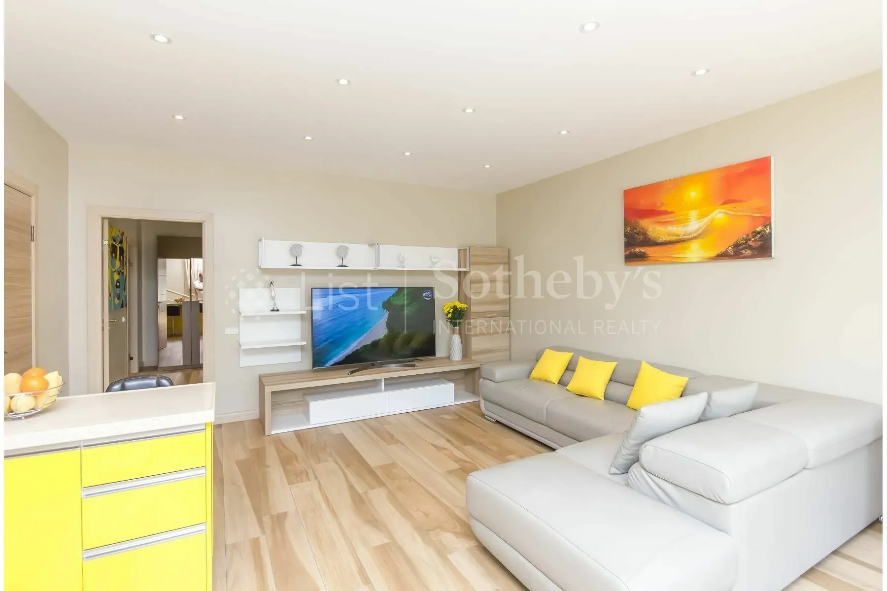 Gallery photo 6
