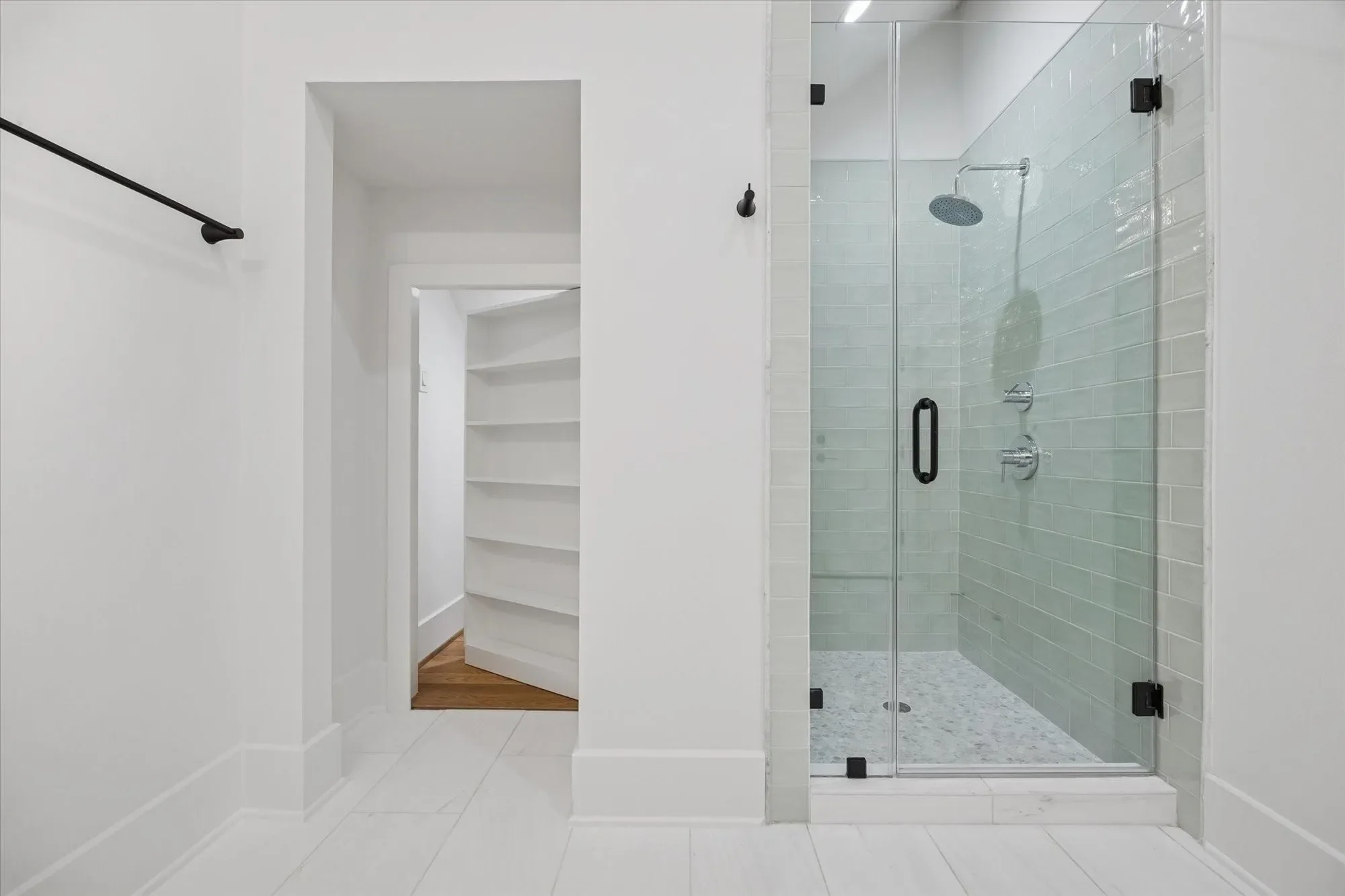 1330 Richelieu Lane, Houston, Texas, United States. - Photo 34