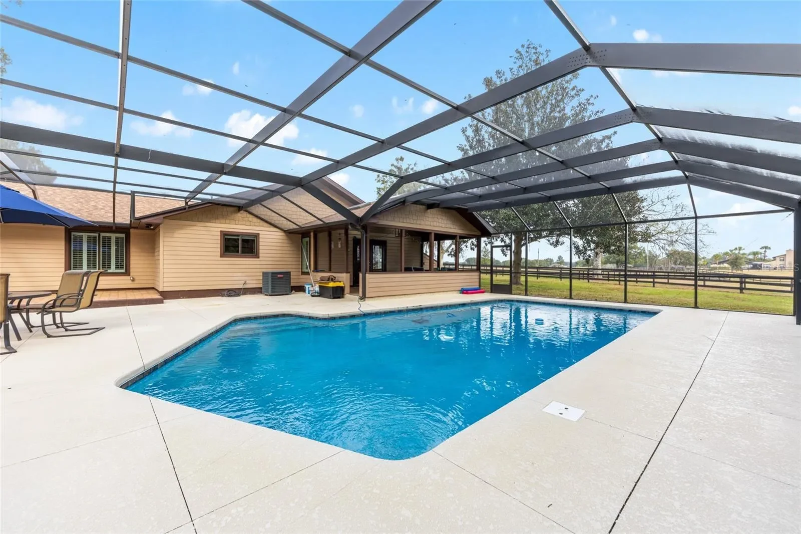 12009 NE 8TH COURT, Ocala, Florida, United States. - Photo 36