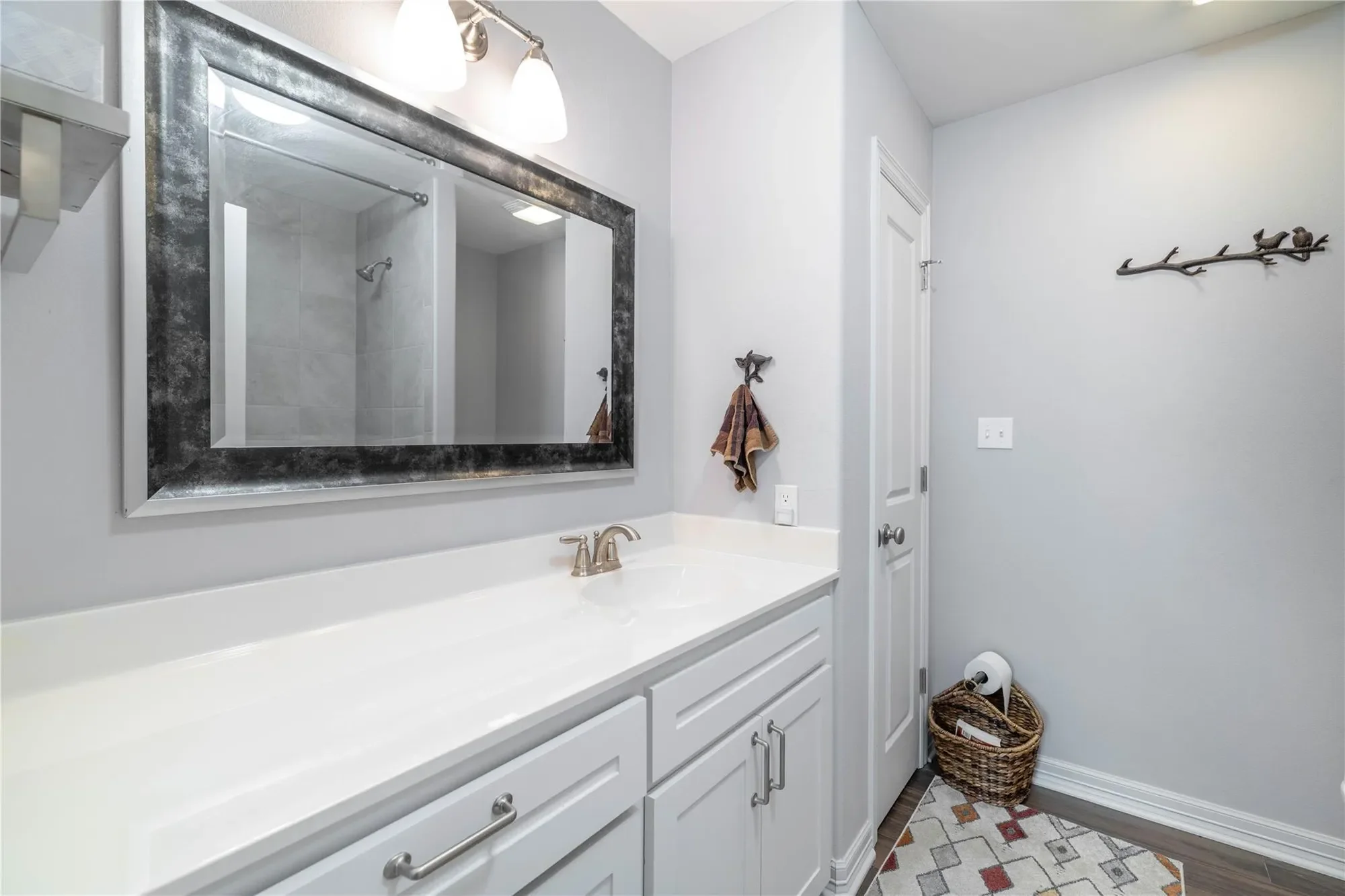 111 Kathleen Ave, La Grange, Texas, United States. - Photo 33