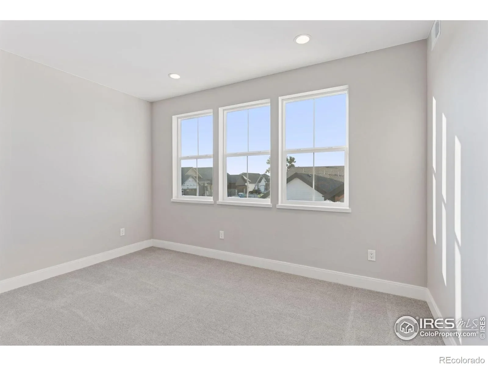 927 William Way, Berthoud, Colorado, United States. - Photo 17
