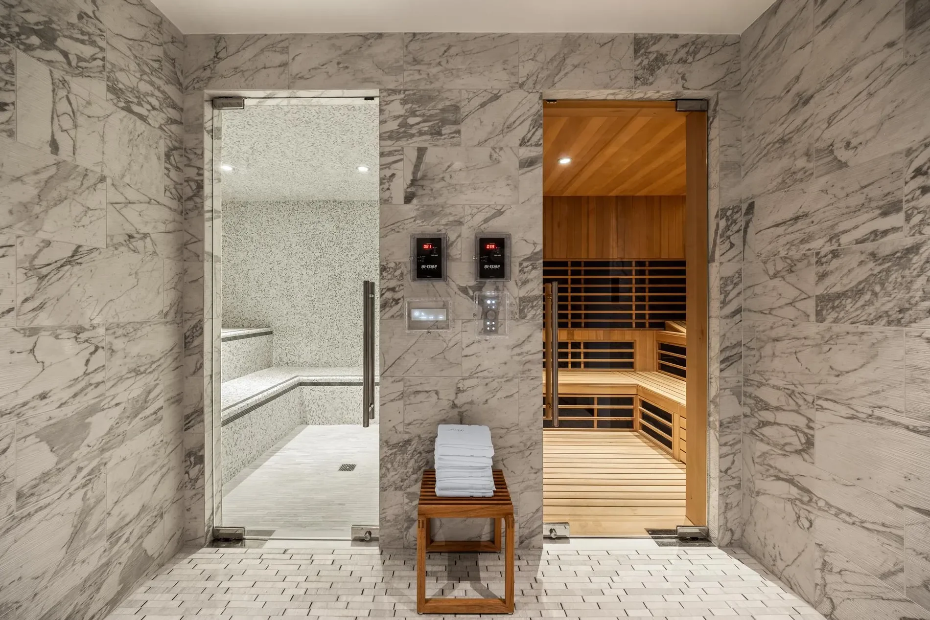 50 WEST 66TH STREET, 50 W 66TH ST, New York, New York, United States. - Photo 11