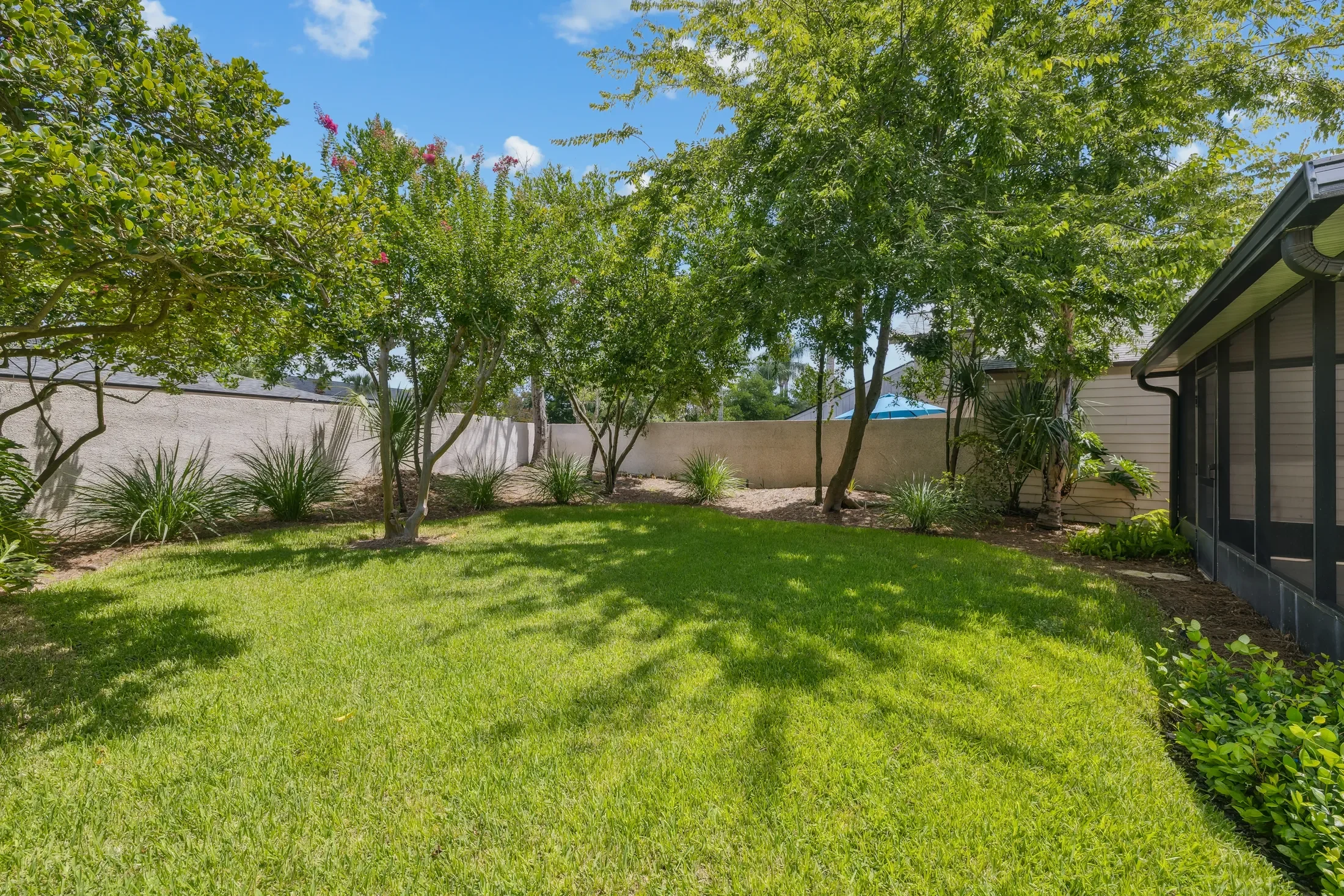 2417 Brittany Court , Ponte Vedra Beach, FL 32082, Ponte Vedra Beach, Florida, United States. - Photo 2