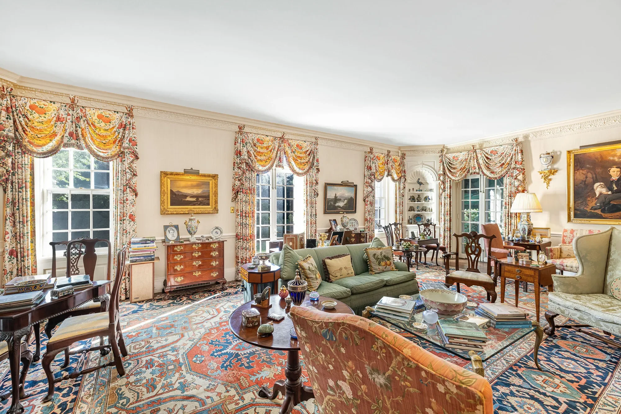 19184 Mount Sharon Road, Orange, VA 22960, Rapidan, Virginia, United States. - Photo 7