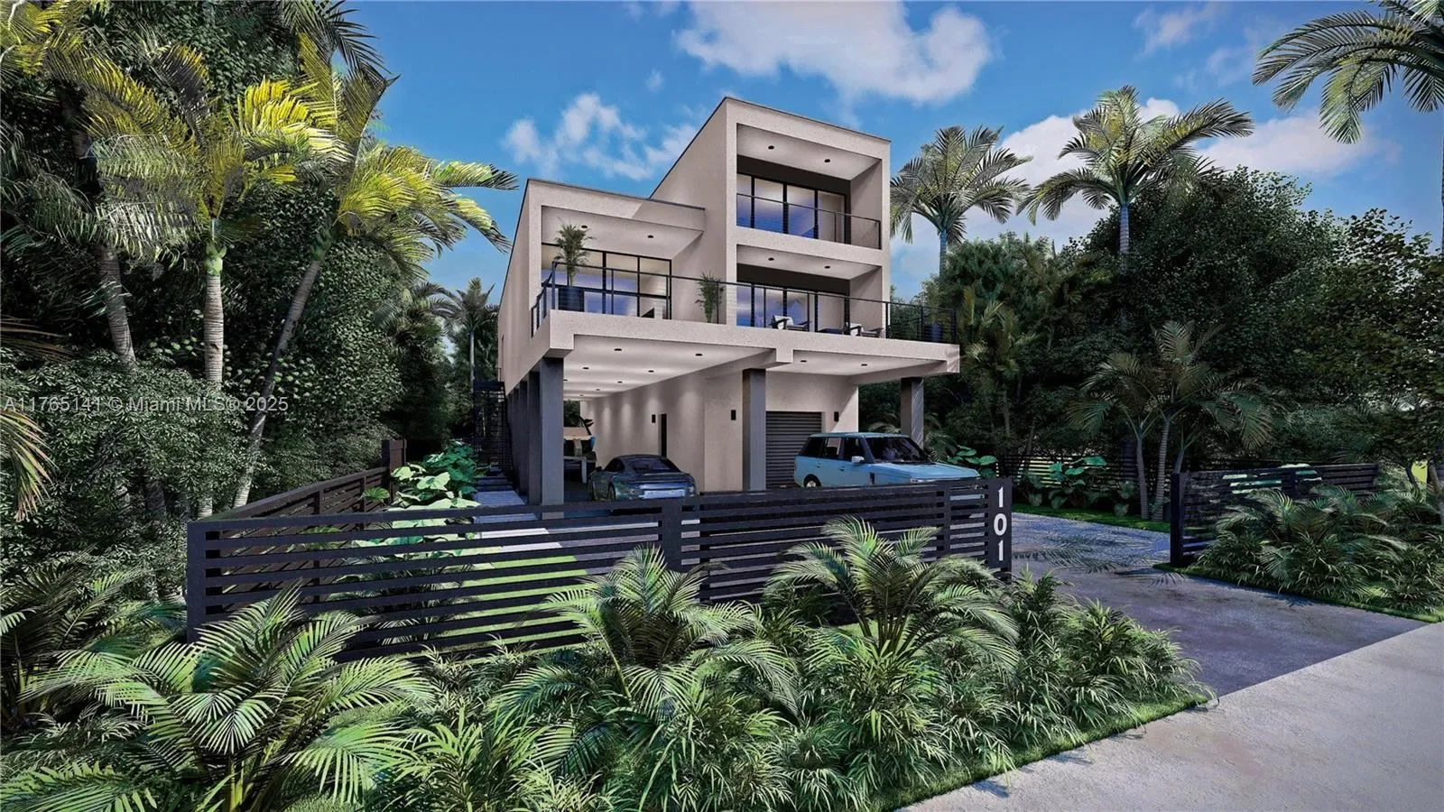 101 Dorsett Dr, Marathon, Florida, United States. - Photo 6