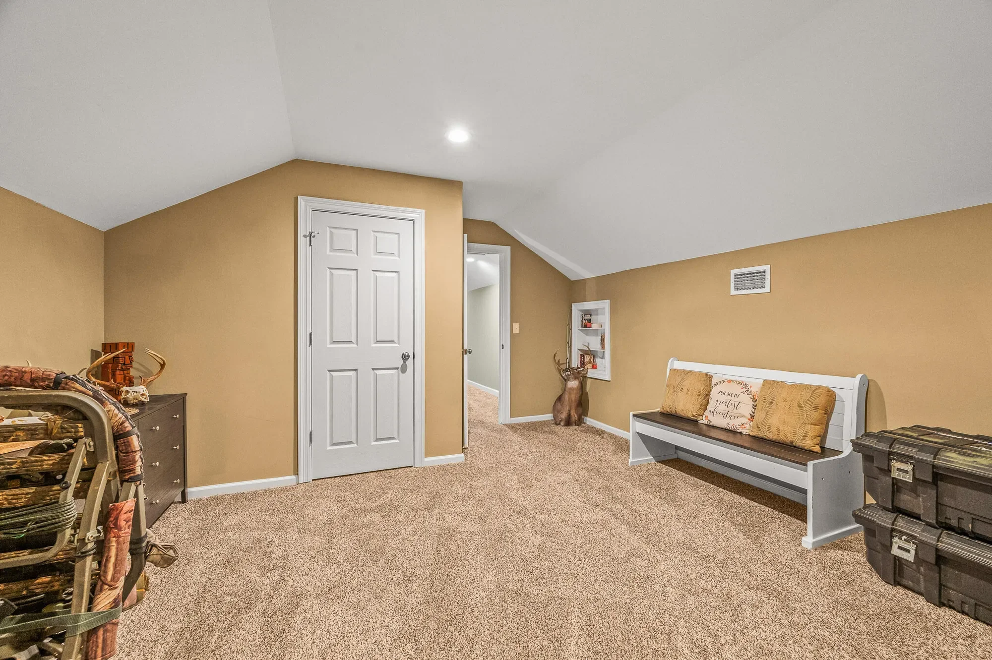 5105 Pasco Broxson Circle, Holt, FL 32564, Holt, Florida, United States. - Photo 18