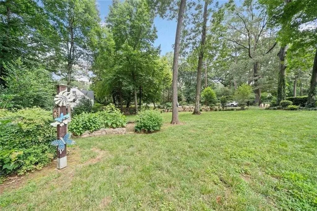 2830 Alston Drive Drive SE, Atlanta, Georgia, United States. - Photo 12