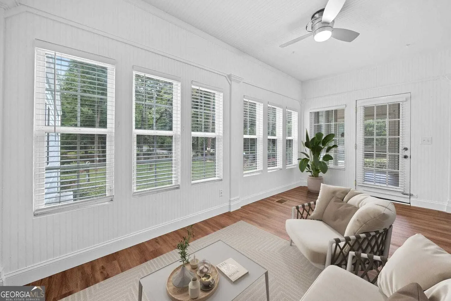 2830 Alston Drive SE, Atlanta, Georgia, United States. - Photo 18