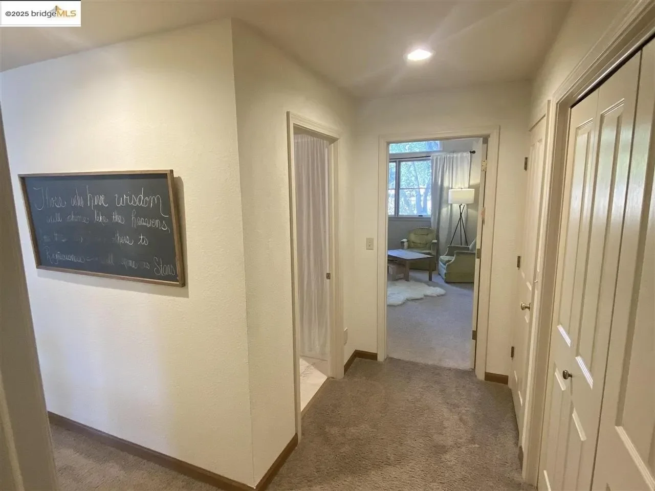 20965 O'Brien, Sonora, CA 95370, Sonora, California, United States. - Photo 47