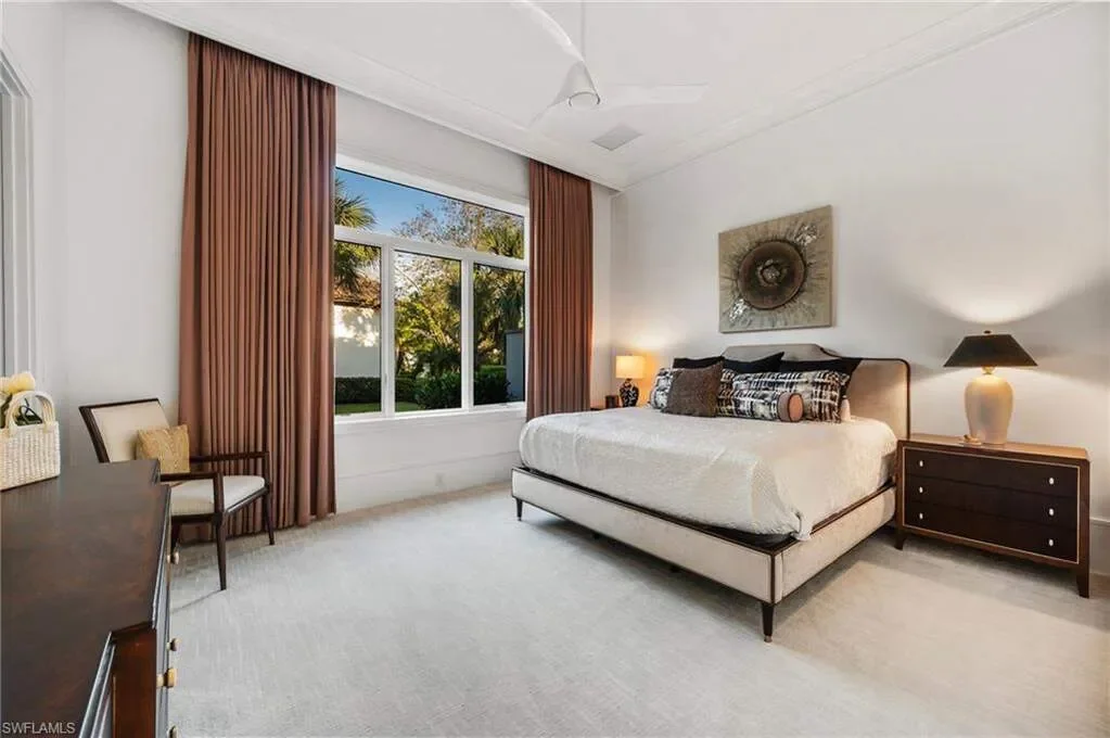 13851 Williston WAY, Naples, FL, 34119, USA, Naples, Florida, United States. - Photo 34