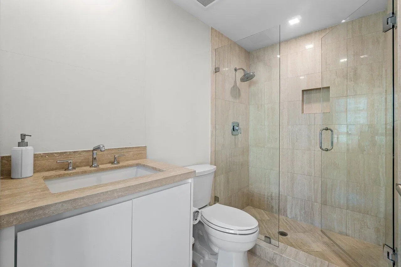 3720 S Ocean Boulevard, Unit #603, Highland Beach, FL 33487, Highland Beach, Florida, United States. - Photo 37