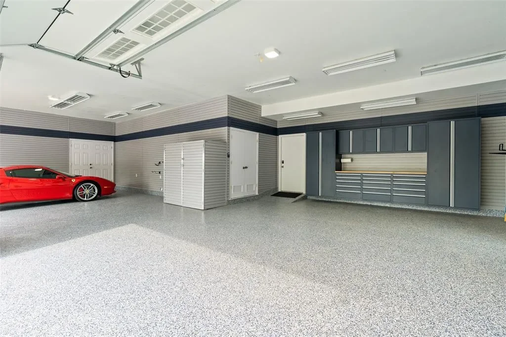 343 E Town East Boulevard, Sunnyvale, Texas, United States. - Photo 25