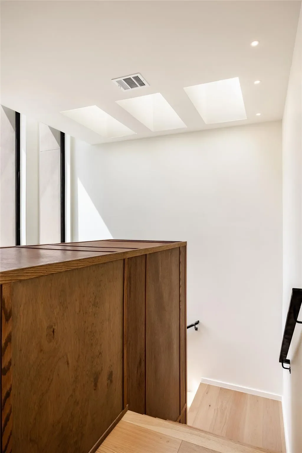 2114 Lawnmont Ave, Austin, Texas, United States. - Photo 16