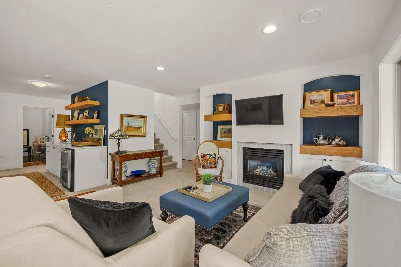 3071 Thacker Drive, West Kelowna, British Columbia, Canada. - Photo 28