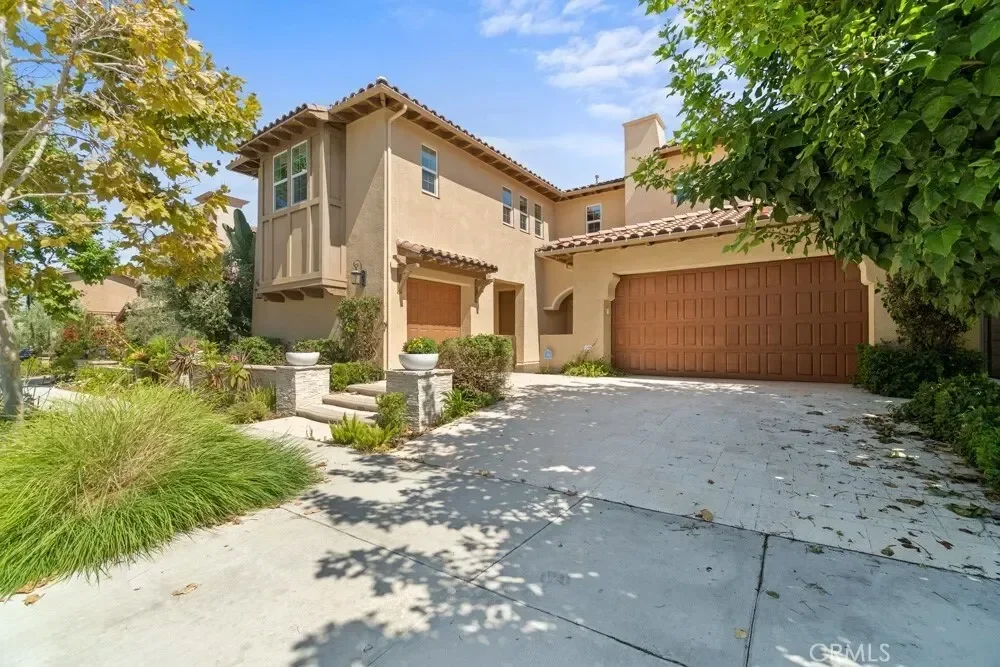 117 Cruiser, Irvine, California, United States. - Photo 49