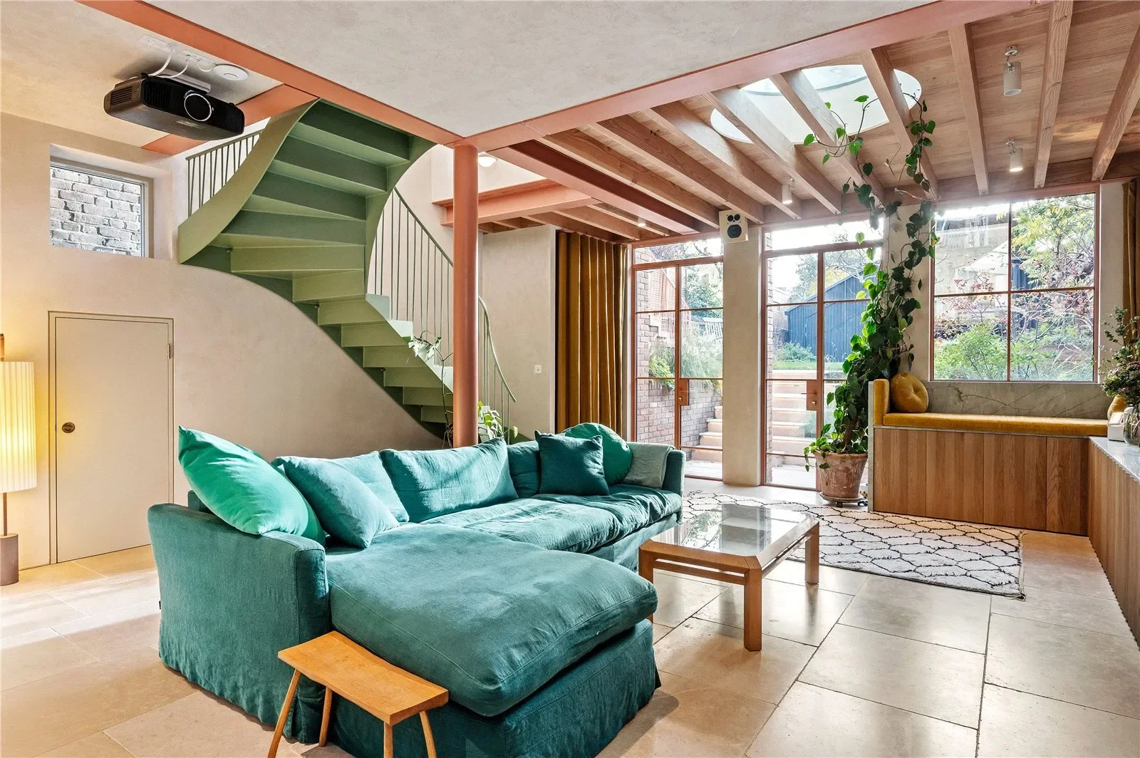 Property photo 12