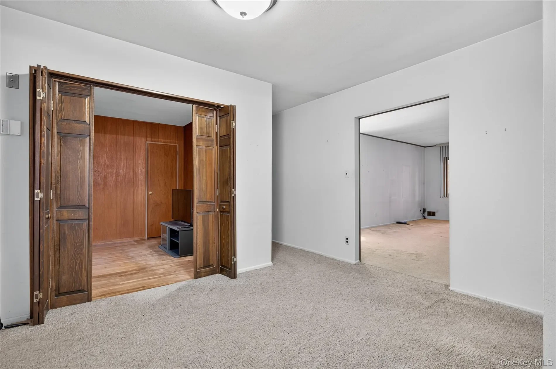 Gallery photo 10