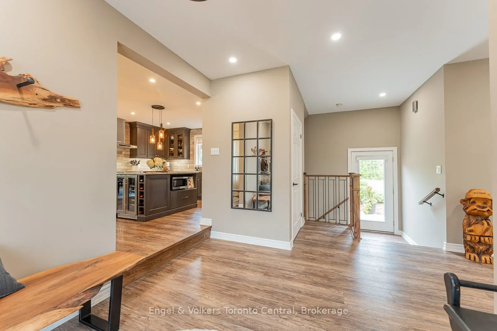242 SOMERS Street, Owen Sound, Ontario, Canada. - Photo 6