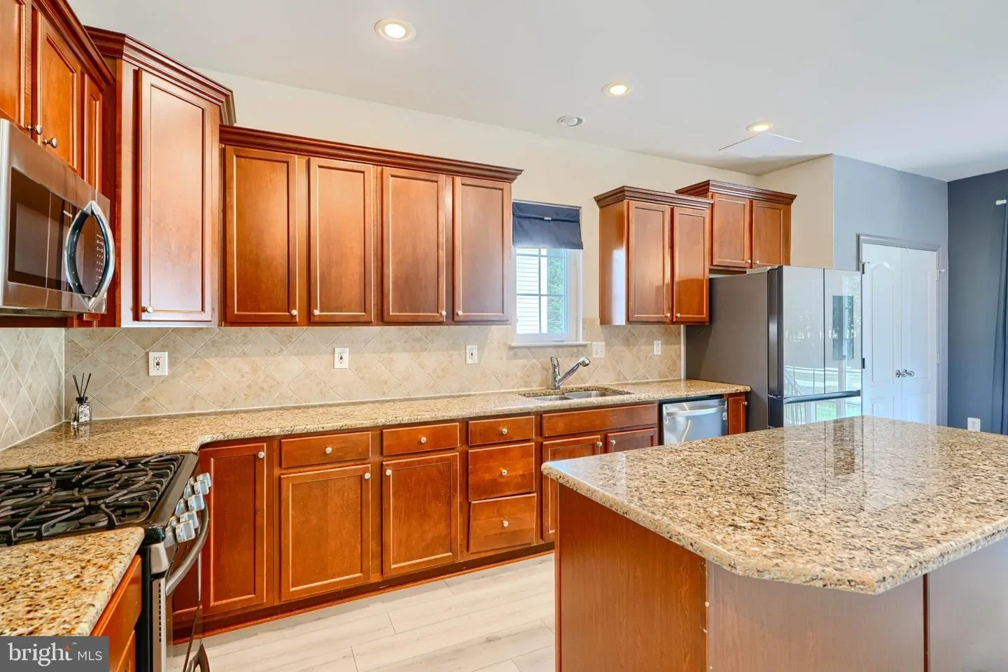 7207 Stallings Dr, GLEN BURNIE, MD 21060, Glen Burnie, Maryland, United States. - Photo 9