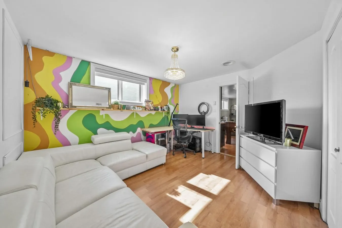 9045 rue San Francisco, Brossard, Quebec, Canada. - Photo 10
