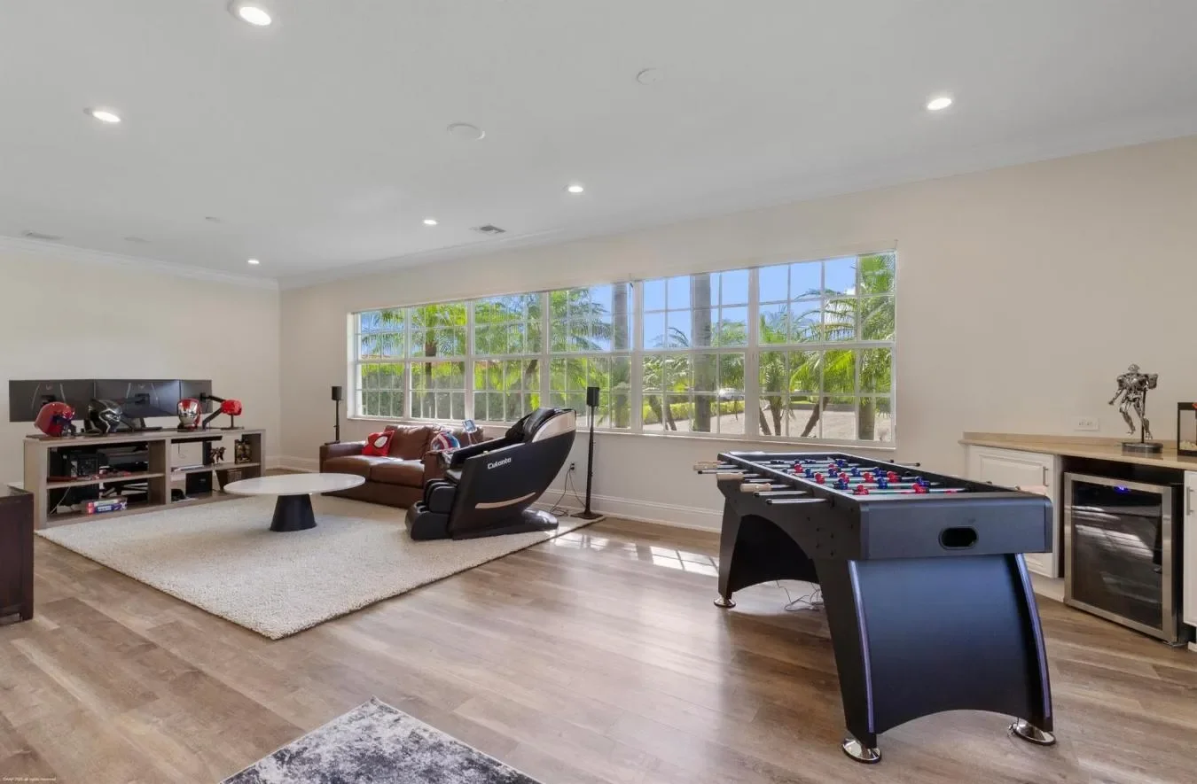 14439 Draft Horse Lane, Wellington, Florida, United States. - Photo 29