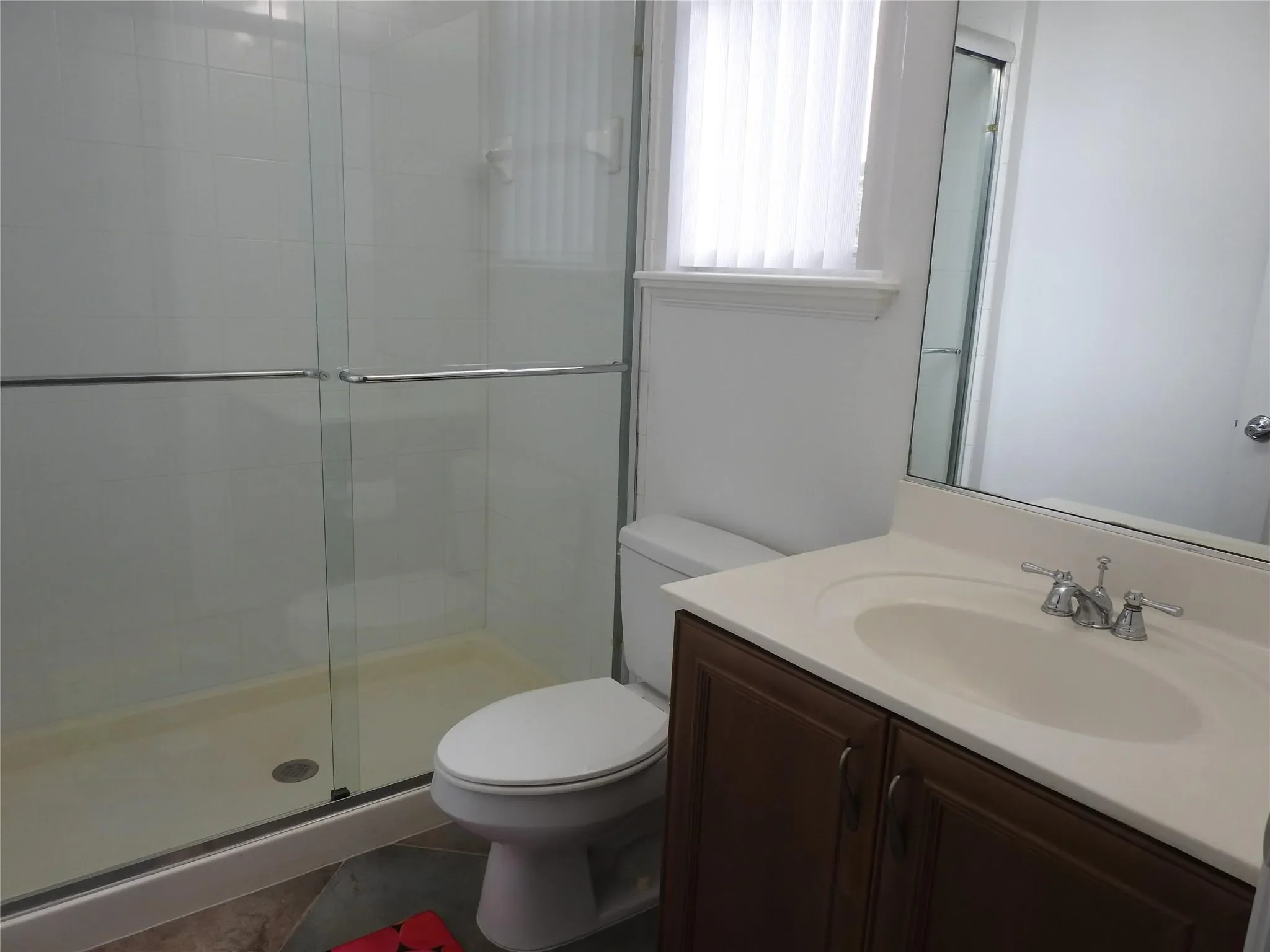 Gallery photo 12