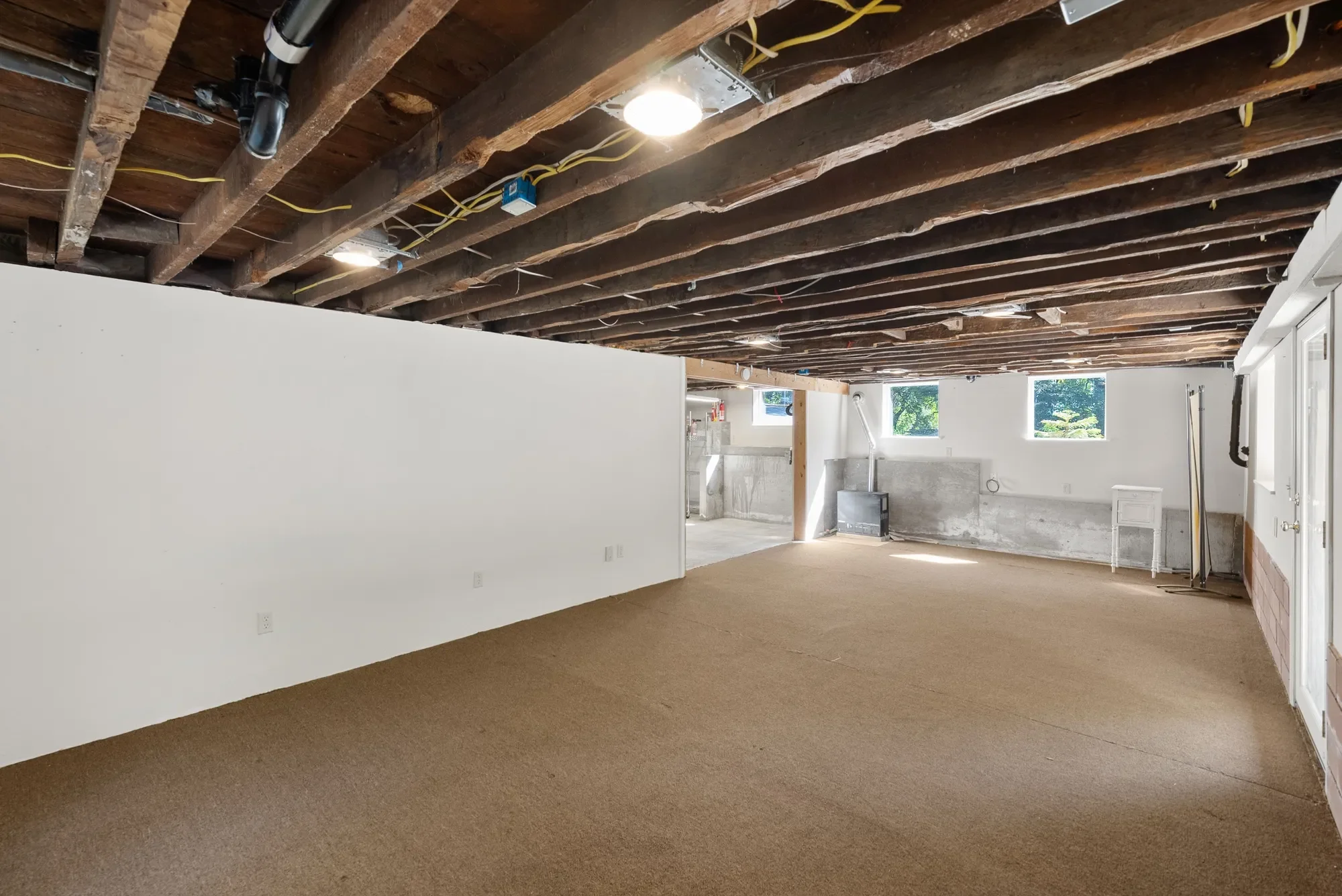 50 Ocean View Road , Los Gatos, CA 95033, Los Gatos, California, United States. - Photo 22