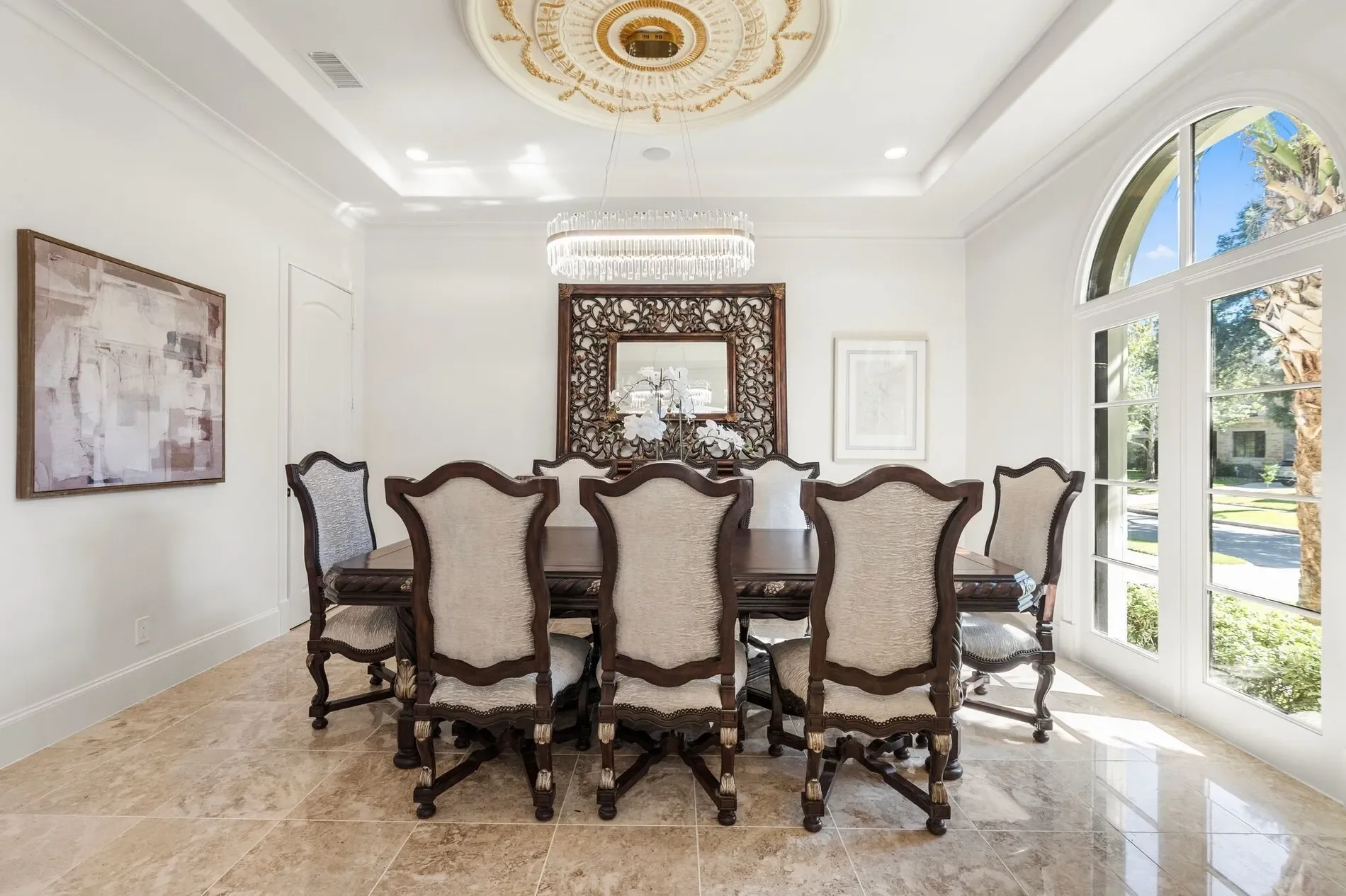 4134 Bellefontaine Street, Houston, TX 77025, Houston, Texas, United States. - Photo 8