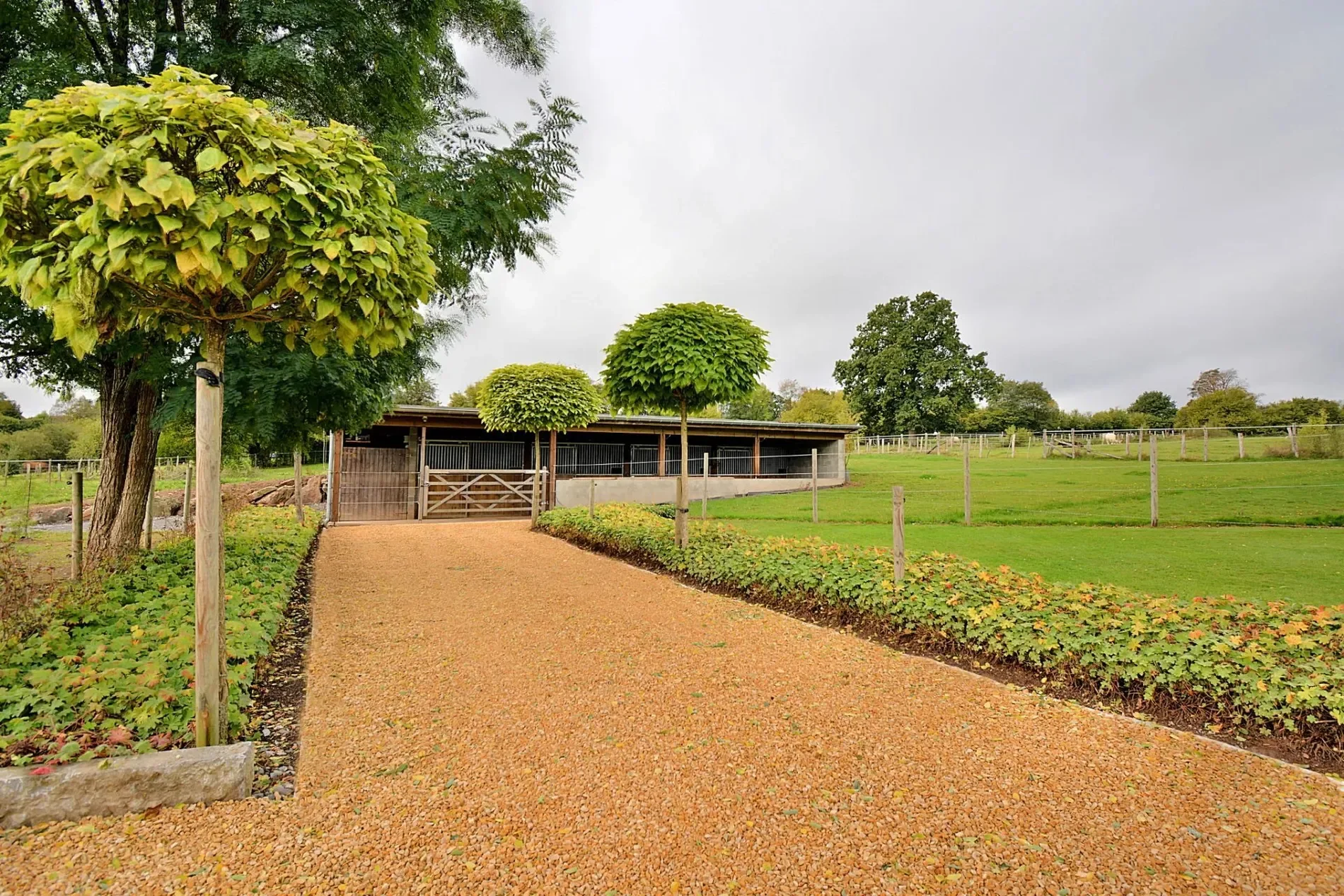 Exterior photo 10