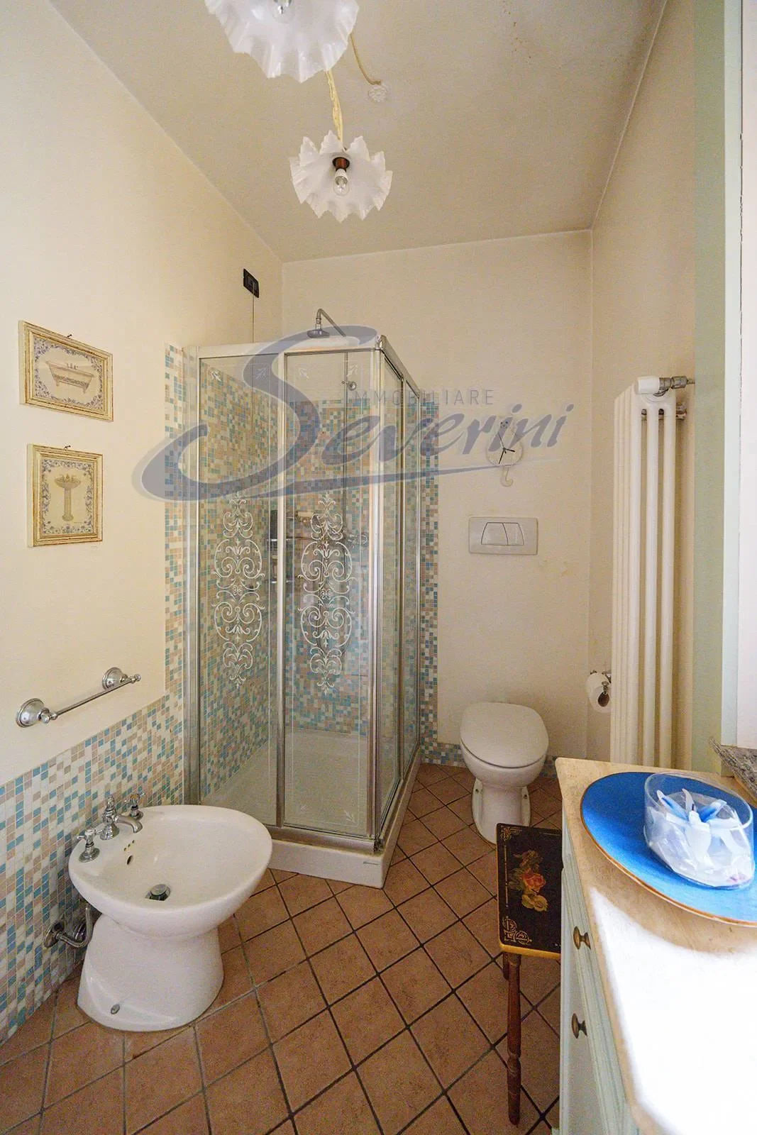 via dei platani 8, Carimate, Lombardy, Italy. - Photo 24
