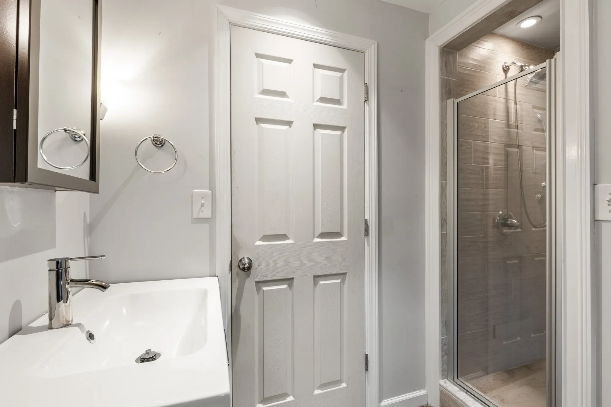 83 Somerstown Road, Ossining, NY 10562, Ossining, New York, United States. - Photo 25