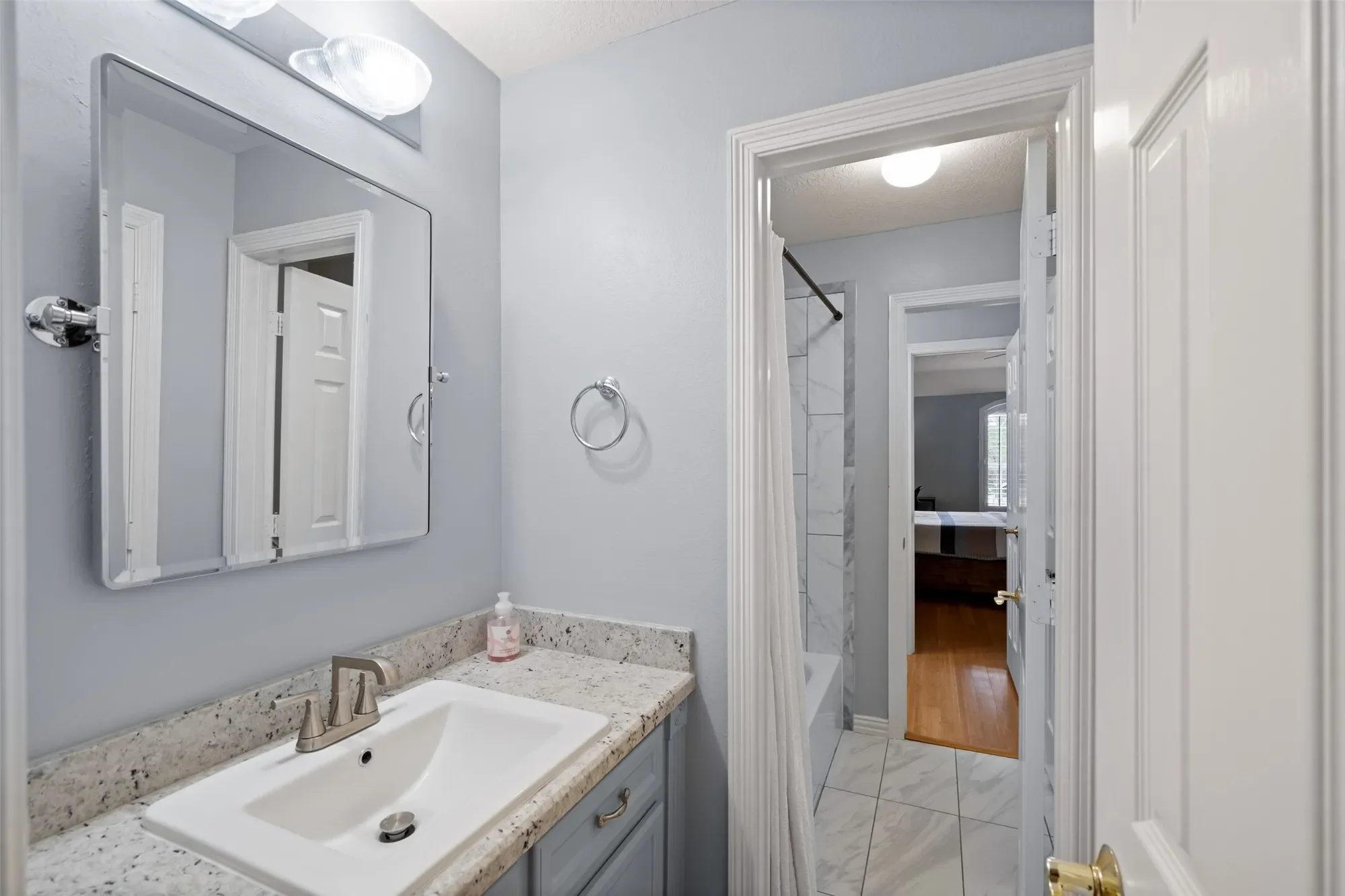 14123 Spring Pines Drive, Tomball, TX 77375, Spring, Texas, United States. - Photo 27