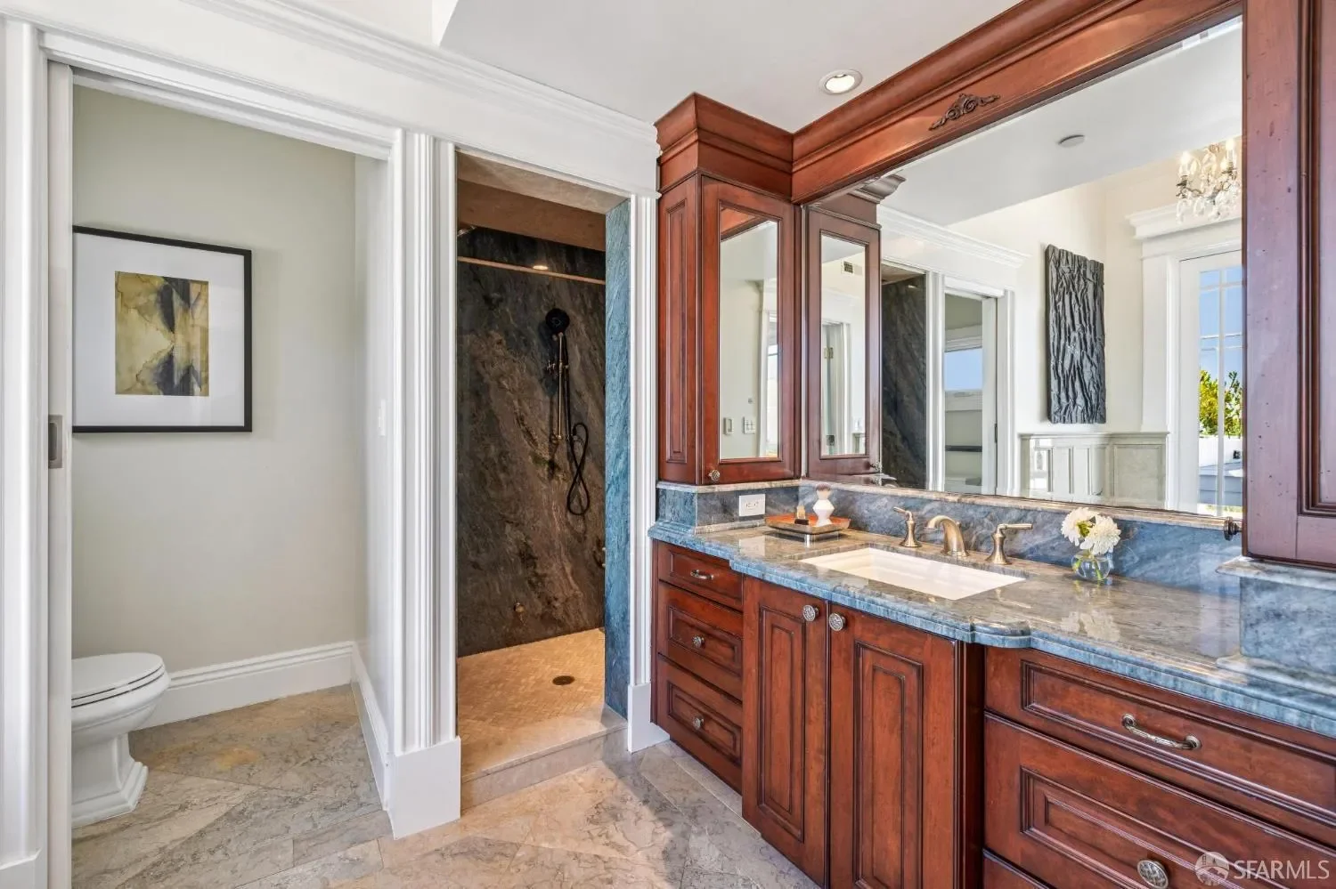 729 Douglass Street U, San Francisco, California, United States. - Photo 43