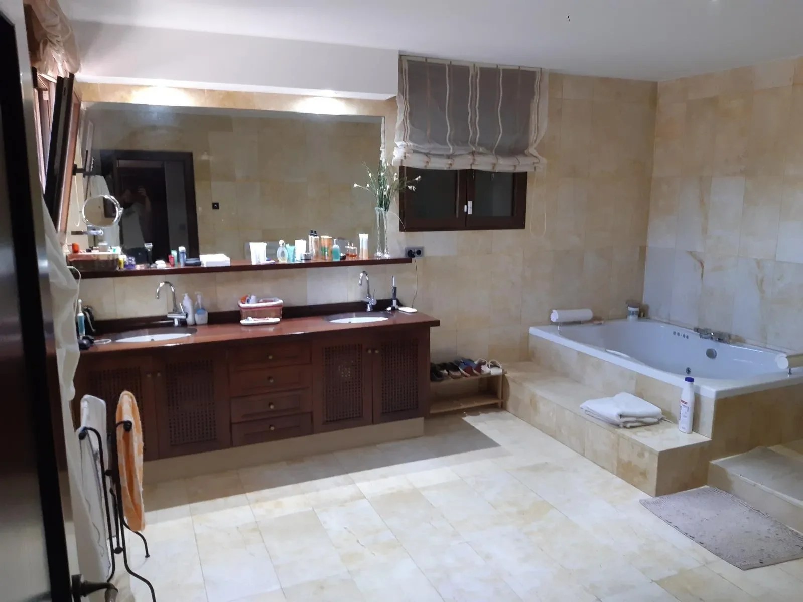 Individual Villas, La Manga Club, MURCIA, La Manga Club, Beal, Cartagena, Spain. - Photo 26